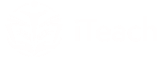 Efata