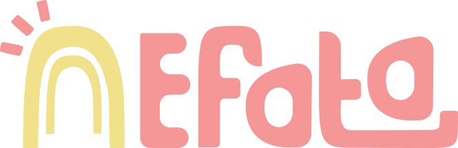 Efata