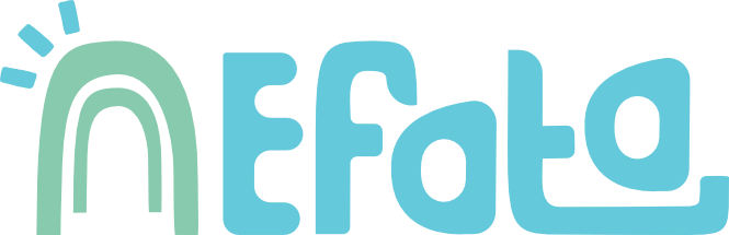 Efata