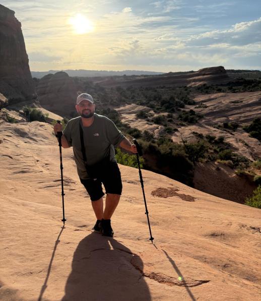 WhatsApp Image 2025-12-03 at 12.03.11